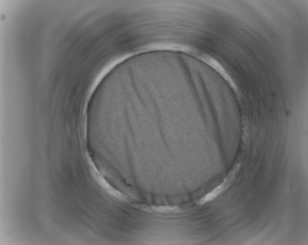 X0000082711140200702232249