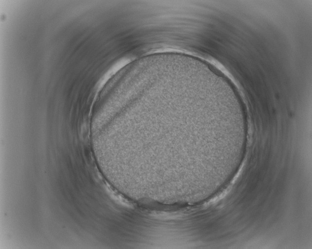 X0000082711145200702232249