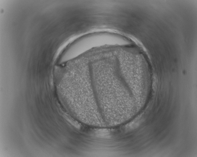 X0000082711167200702232248