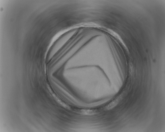 X0000082711176200702232248