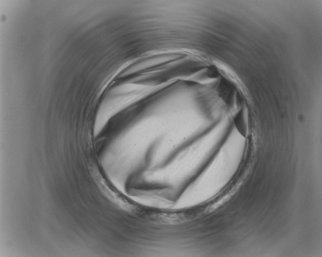 X0000082711177200702232248