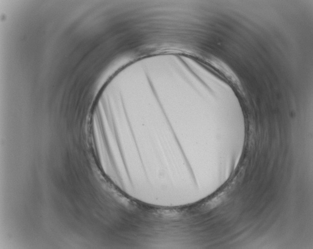 X0000082711190200702232248