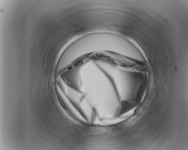 X0000082711197200702232248