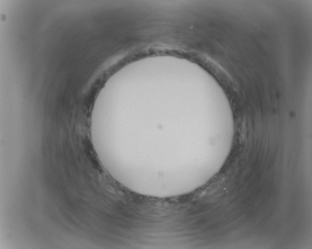 X0000082711207200702232247