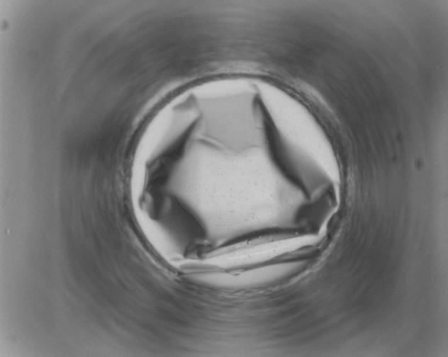 X0000082711212200702232247