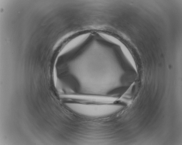 X0000082711214200702232247