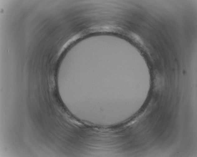 X0000082711218200702232247