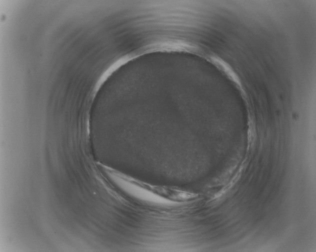 X0000082711226200702232247