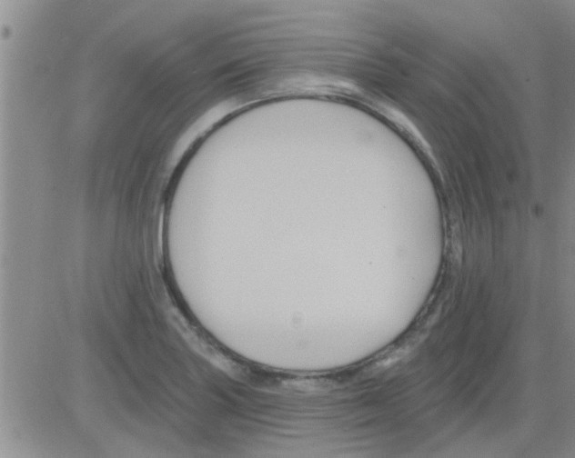 X0000082711227200702232247