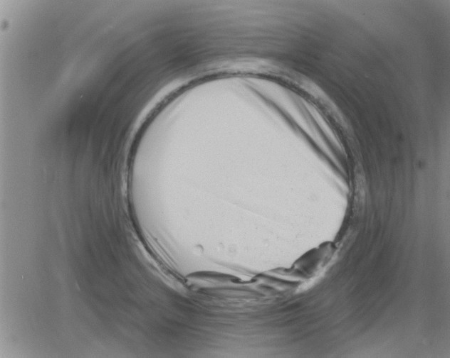 X0000082711232200702232247