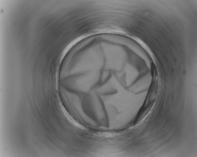 X0000082711246200702232248