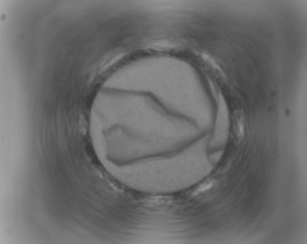 X0000082711253200702232247