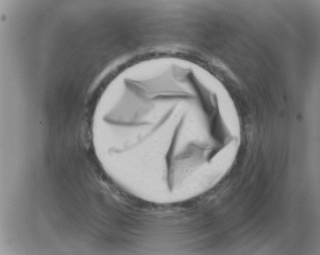 X0000082711256200702232247