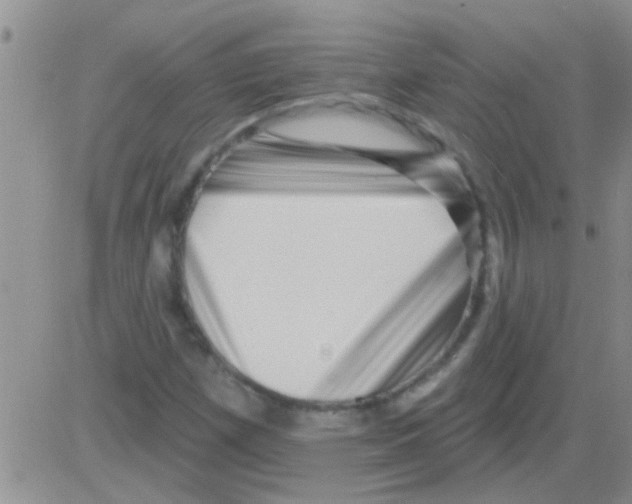 X0000082711257200702232247