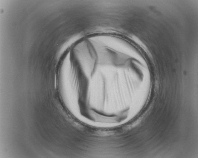 X0000082711269200702232247