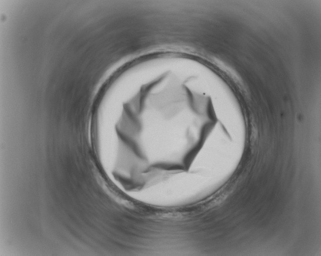 X0000082711272200702232247