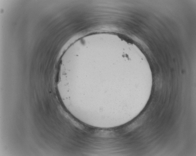 X0000082711374200702232245