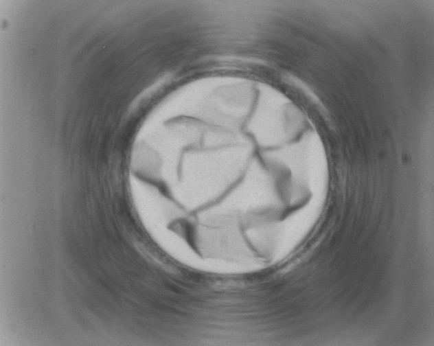 X0000082711403200702232244