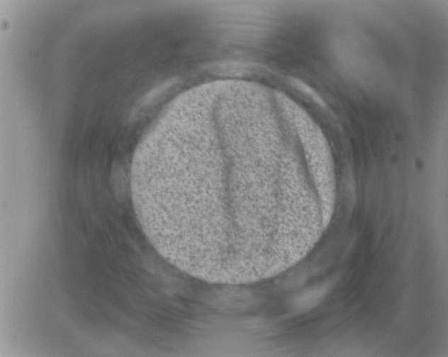 X0000082711446200702232244