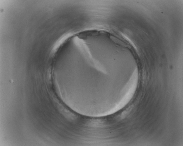 X0000082711455200702232243