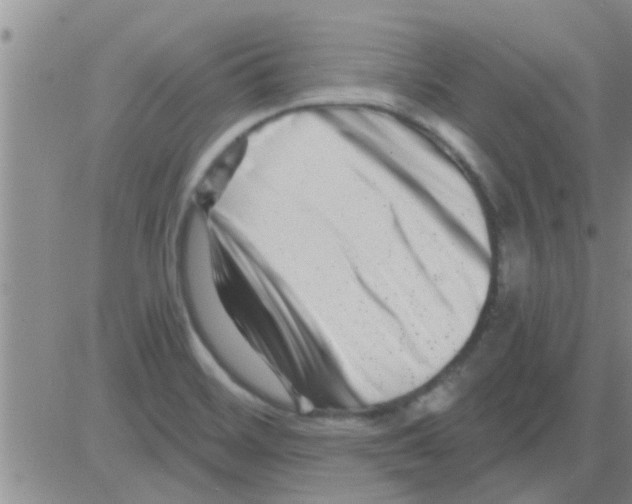 X0000082711468200702232243