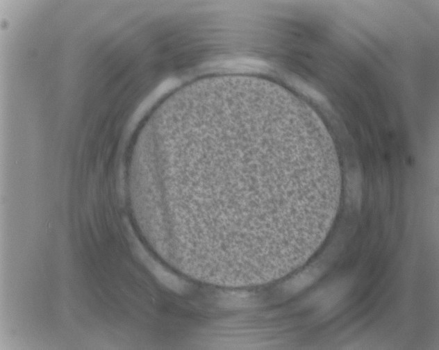 X0000082711470200702232243