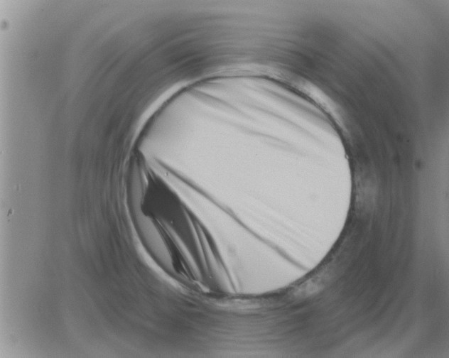 X0000082711476200702232243