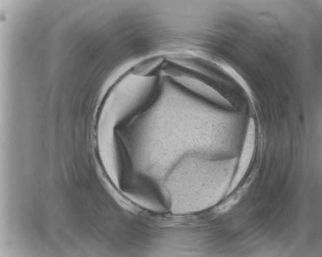 X0000082711485200702232243