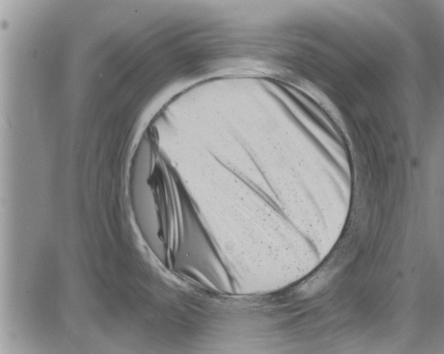 X0000082711488200702232243