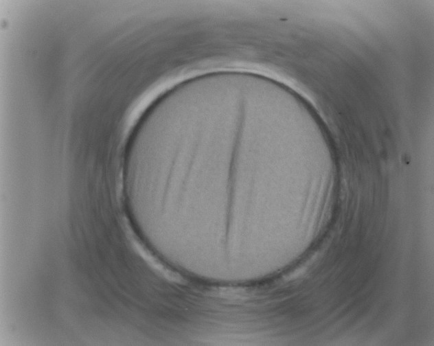 X0000082711511200702232243