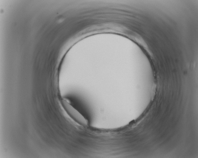 X0000082711516200702232243