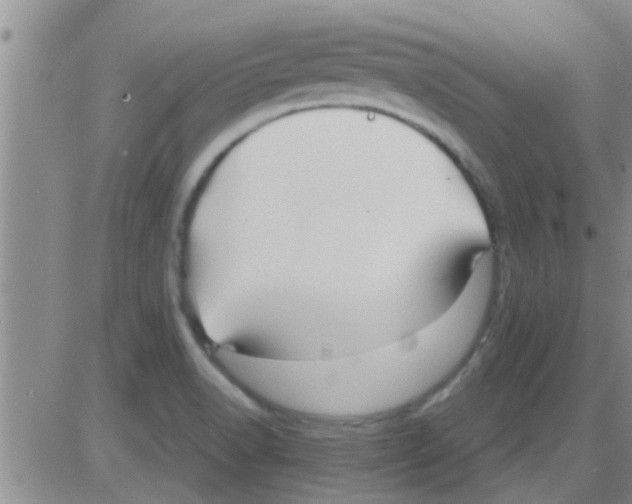 X0000082711518200702232243