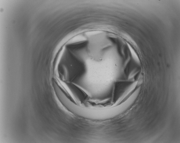 X0000082711528200702232243