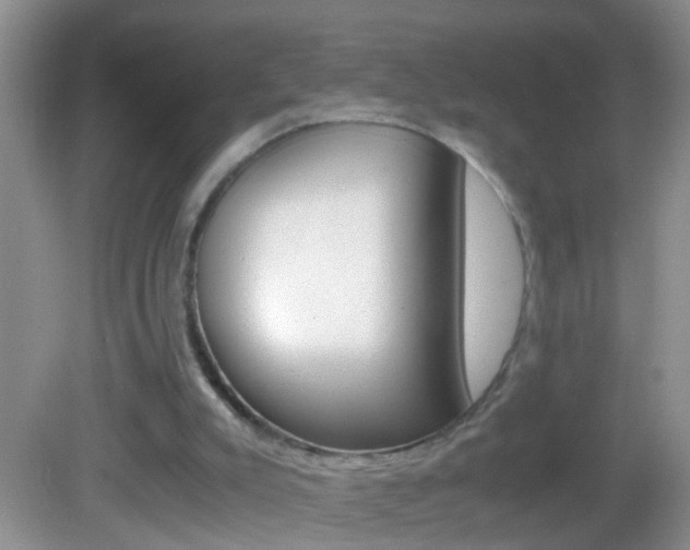 X0000082720007200701261042