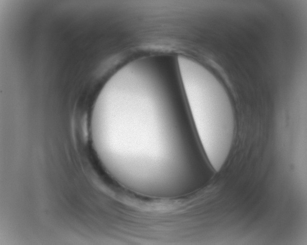 X0000082720020200701261041