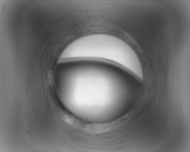 X0000082720025200701261041
