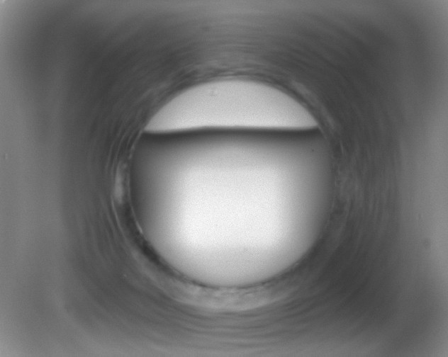 X0000082720026200701261041