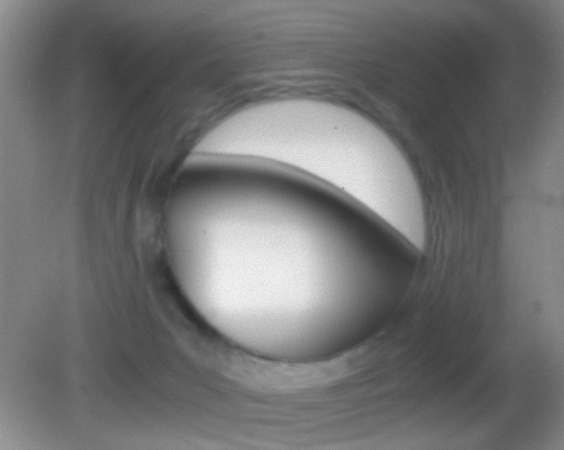X0000082720031200701261041