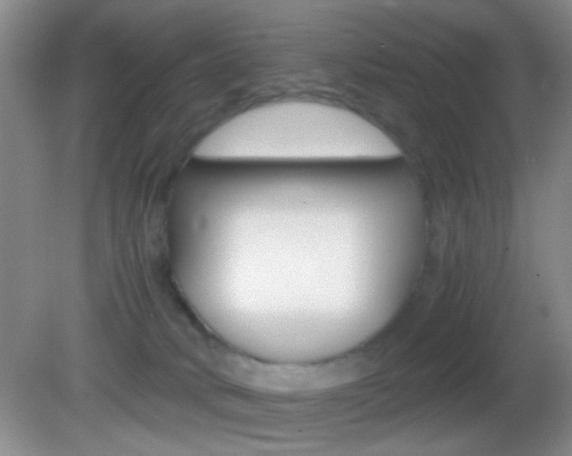 X0000082720034200701261041