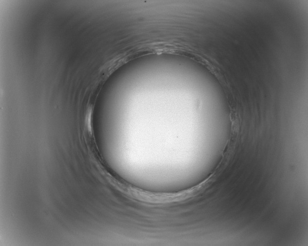 X0000082720047200701261041