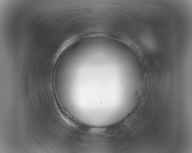 X0000082720051200701261040