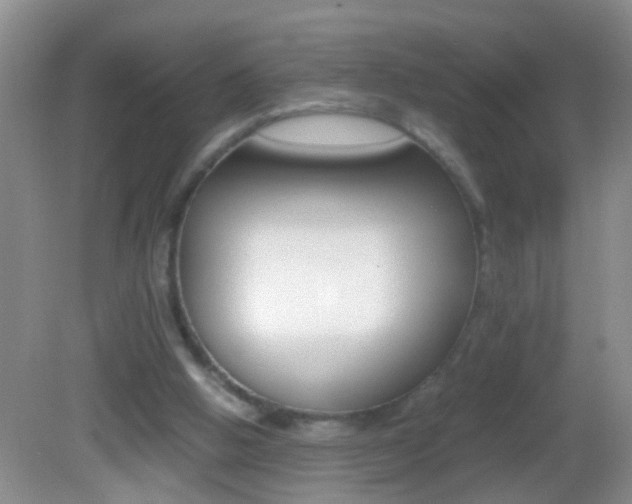 X0000082720058200701261040