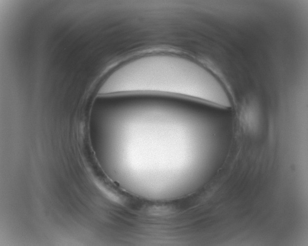 X0000082720063200701261040