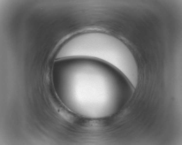 X0000082720064200701261040