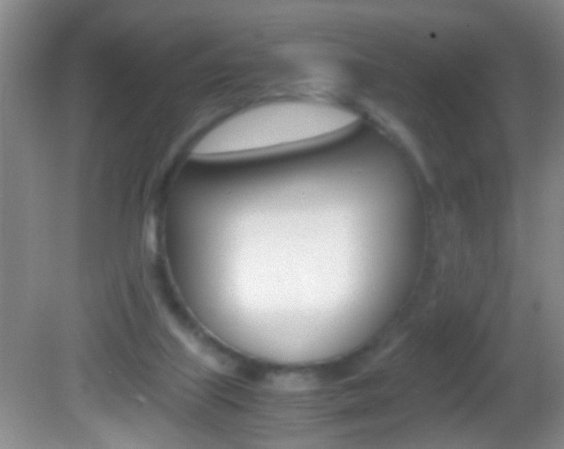 X0000082720067200701261040