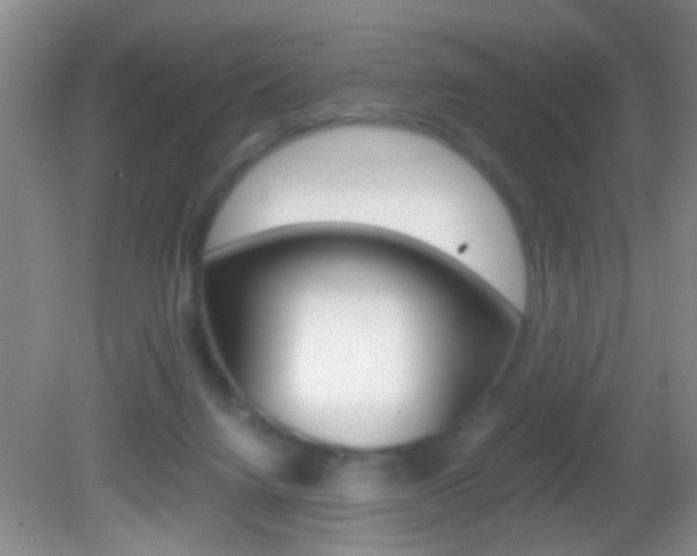 X0000082720072200701261040