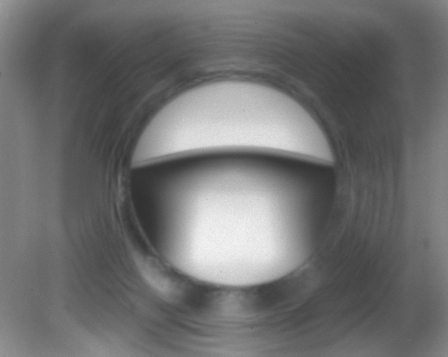 X0000082720074200701261041