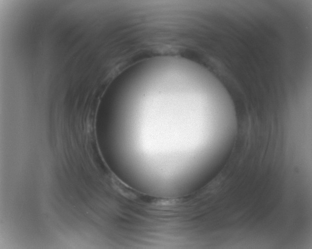 X0000082720084200701261041