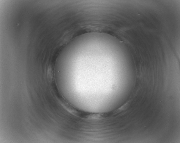 X0000082720086200701261041