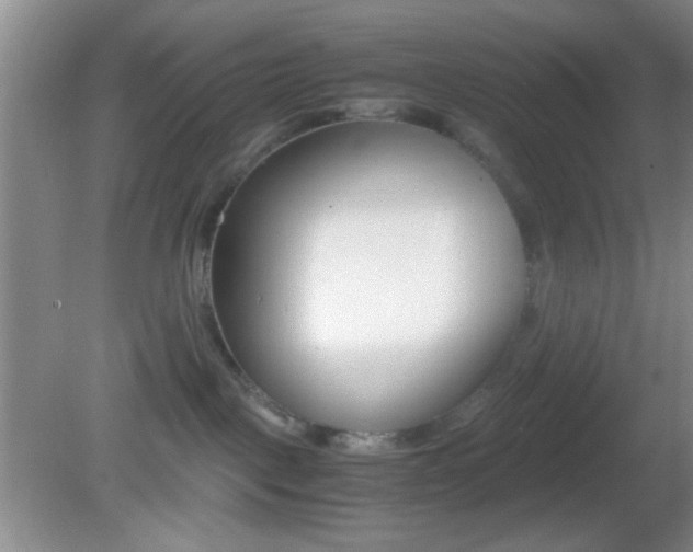 X0000082720093200701261041